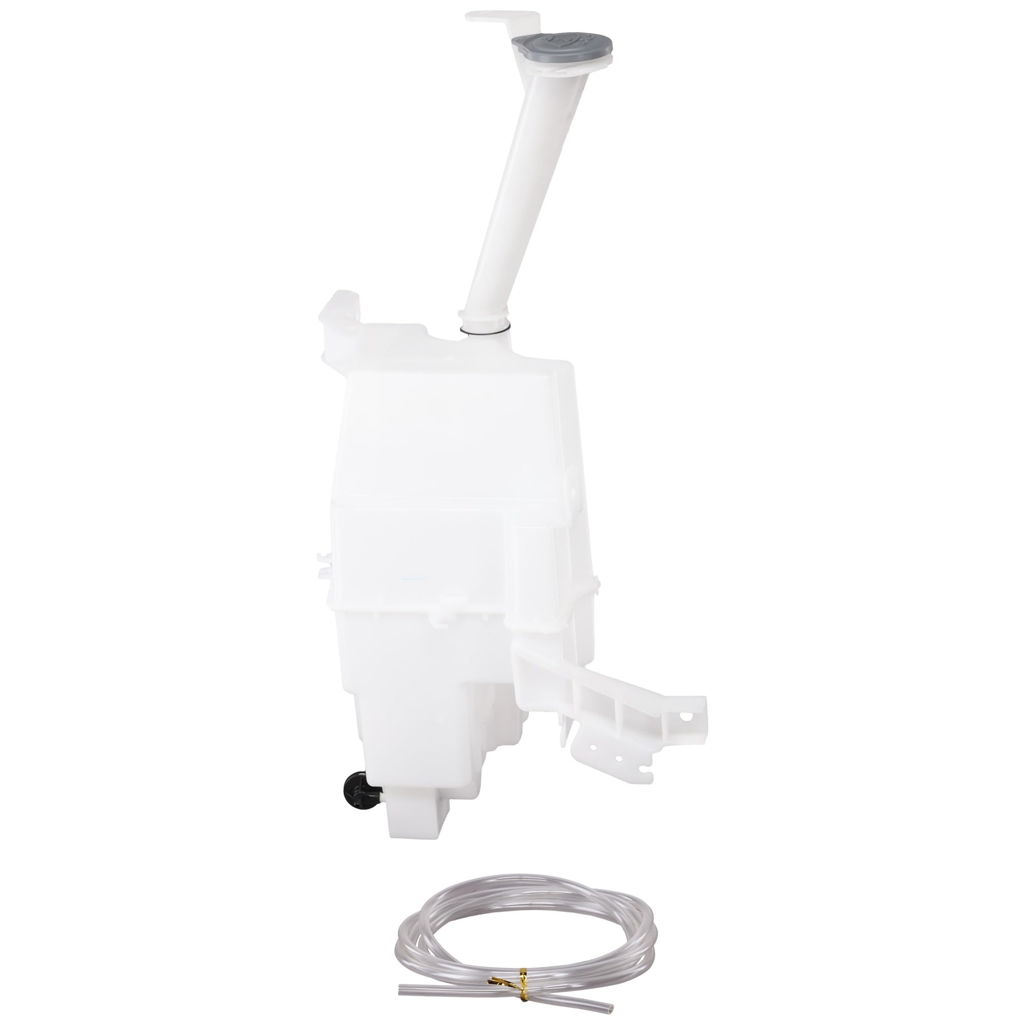 Amazon.com: Garage-Pro Washer Reservoir for NISSAN ROGUE 2008-2013
